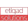 Etiqad Solutions Etiqad Solutions