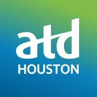 ATD Houston