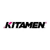 KITAMEN KITAMEN