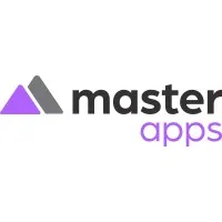 Master Apps