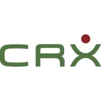 Climate Resources Exchange International