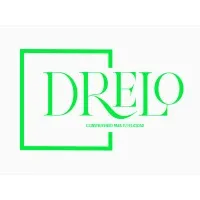 DRELO INMOBILIARIA DRELO INMOBILIARIA