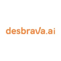 Desbrava.ai