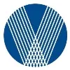 Valbridge Property Advisors® Valbridge Property Advisors®