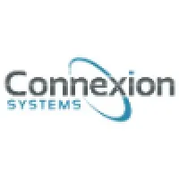 Connexion Systems