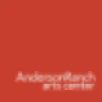 Anderson Ranch Arts Center