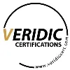 VERIDIC Standard Certification Services VERIDIC Standard Certification Services