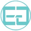 Ellumiglow