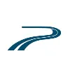 Porsche Finance Group Ukraine Porsche Finance Group Ukraine