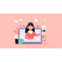 Tajhae's Remote Jobs Agency