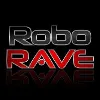 RoboRAVE International - Inquiry Facilitators Program RoboRAVE International - Inquiry Facilitators Program
