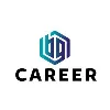 BG Career BG Career