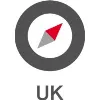 Hotelplan UK Hotelplan UK