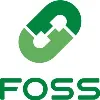 Foss Maritime Company