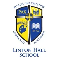 Linton Hall School