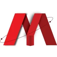 Yami Cosmo Services Pvt Ltd