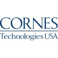 Cornes Technologies USA Cornes Technologies USA