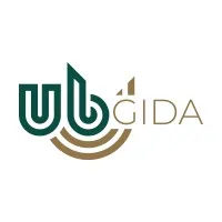 Ub Kahve Gıda