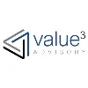 Value3 Advisory Value3 Advisory