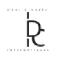 Deal Closers International