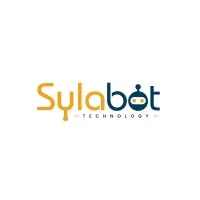 Sylabot Technology