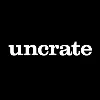 Uncrate Uncrate