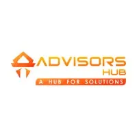 Advisors Hub