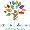 RB HR Solutions RB HR Solutions