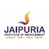 Jaipuria Institute of Management, Noida Jaipuria Institute of Management, Noida