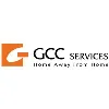 GCC SERVICES GCC SERVICES