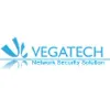 Vegatech Infosolutions Pvt. Ltd. Vegatech Infosolutions Pvt. Ltd.