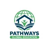 Pathways Global Education