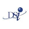 Dynamic Solution Innovators (DSi) Dynamic Solution Innovators (DSi)