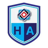 HaxyGen Academy