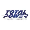 Total Power Limited Total Power Limited