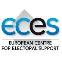 European Centre for Electoral Support