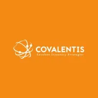 COVALENTIS