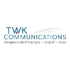 TWK Communications