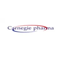 Carnegie Pharmaceuticals LLC