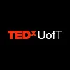 TEDxUofT TEDxUofT