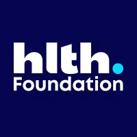 HLTH Foundation