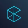 Coave Therapeutics Coave Therapeutics