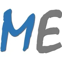 Midwest Engineering LLC