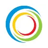 Effectiveness Institute Effectiveness Institute