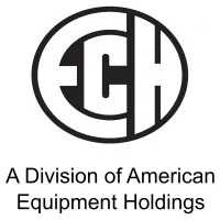 Eastern Crane & Hoist