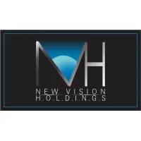 New Vision