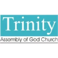 Trinity Assembly of God Church