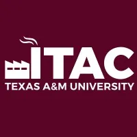 The Texas A&M Industrial Training and Assessment Center