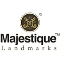 Majestique Landmarks
