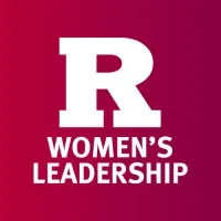 Institute for Women's Leadership at Rutgers